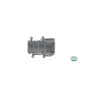 Mahle Air Conditioning Compressor ACP 1448 000S