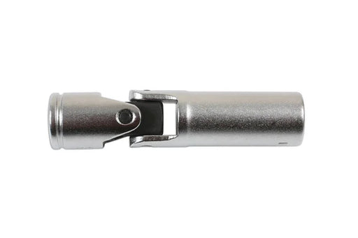 Laser Tools Universal Joint Glow Plug Socket 1/4"D 9mm - PL