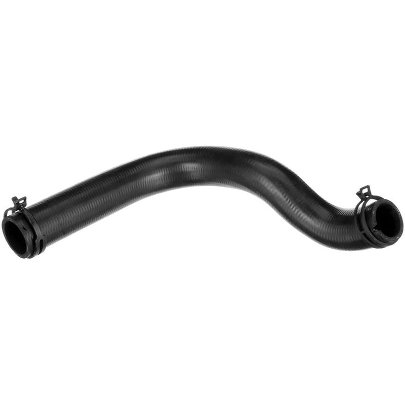 Gates Radiator Coolant Hose 470mm ID 05-4834