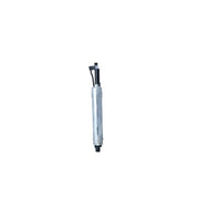 NRF Air Conditioning Condenser 350493