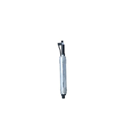 NRF Air Conditioning Condenser 350493