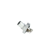 NRF Thermostat,Coolant 725406