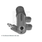 Blue Print Clutch Slave Cylinder ADT33674