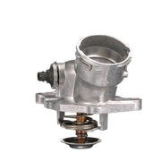 Gates Thermostat,Coolant TH533100G1