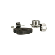 Gates Timing Belt & Water Pump Kit KP15685XS