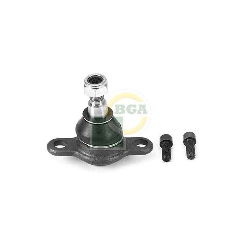 BGA Ball Joint Front Right SJ9606