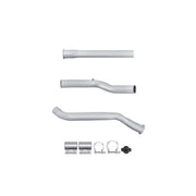 Hella Exhaust Pipe OD 8LA 366 000-841