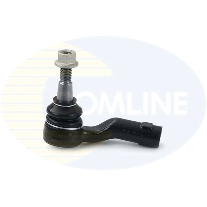 Comline Steering Tie Rod End Ball Joint CTRE1185