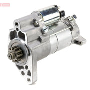 Denso Starter Motor 12V 1.9kW 11 Teeth DSN1418