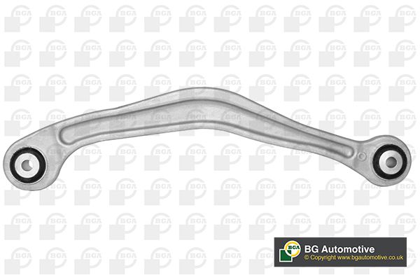 BGA Control/Trailing Arm Rear Right