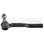 First Line Steering Tie Rod End Ball Joint FTR6104