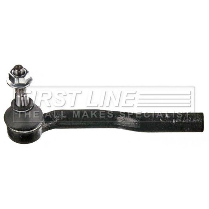 First Line Steering Tie Rod End Ball Joint FTR6104