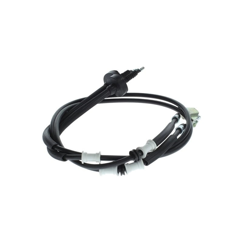 Bosch Handbrake Cable Centre 1 987 477 528