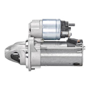 Valeo Starter Motor 12V 1.2kW 12 Teeth 438302