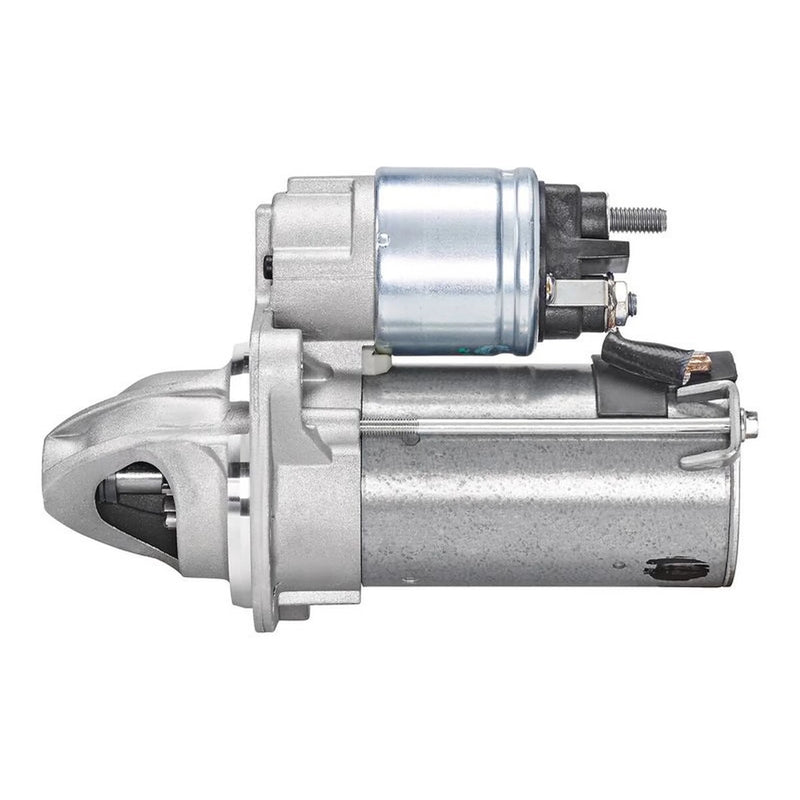 Valeo Starter Motor 12V 1.2kW 12 Teeth 438302