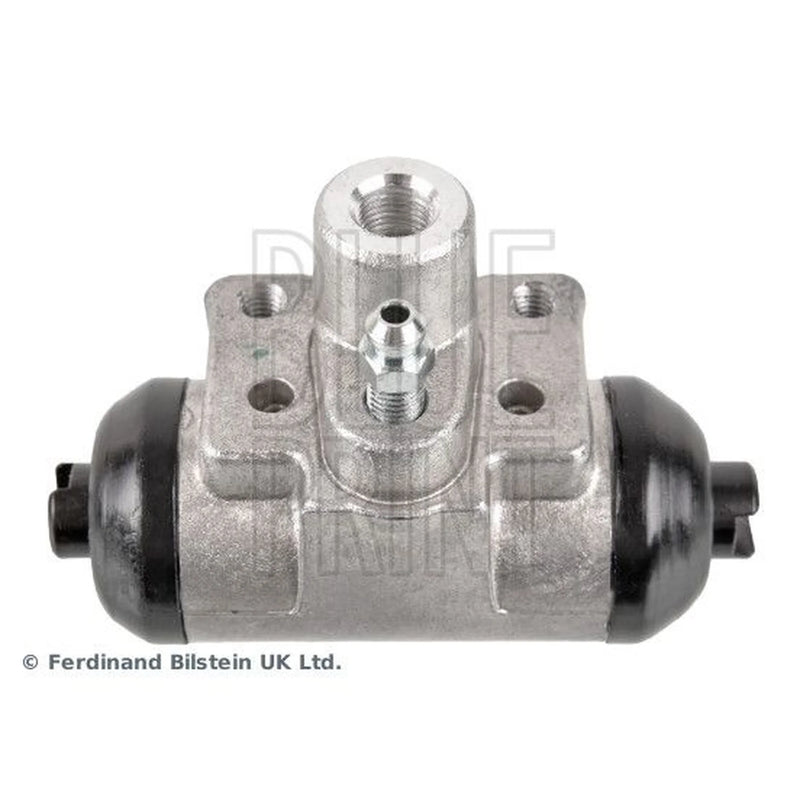 Blue Print Wheel Cylinder Hydraulic Brake Rear Right ADZ94417