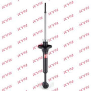 KYB Shock Absorber Damper Strut Rear 341079