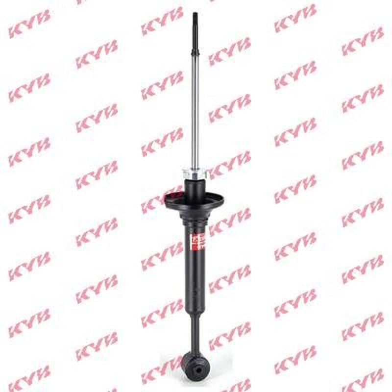 KYB Shock Absorber Damper Strut Rear 341079