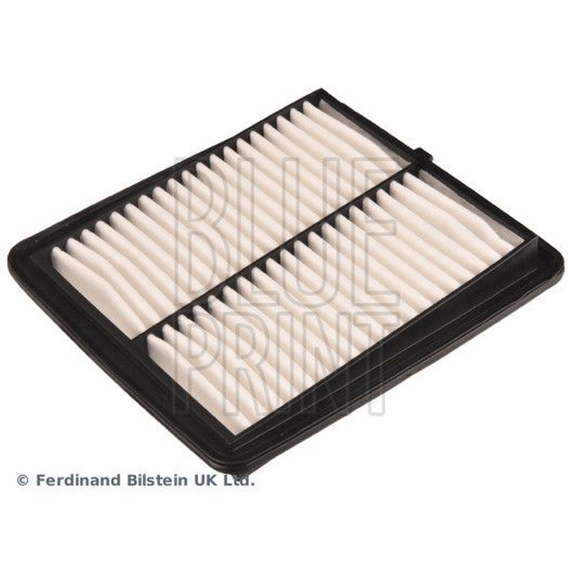 Blue Print Engine Air Filter ADBP220025