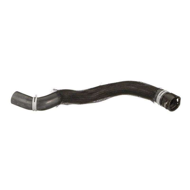 Gates Radiator Coolant Hose 560mm ID 05-5286