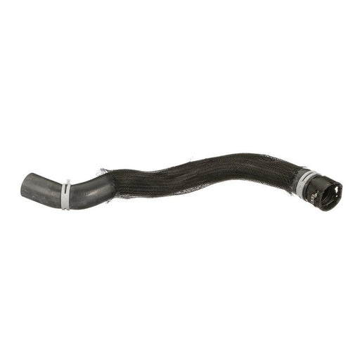 Gates Radiator Coolant Hose 560mm ID 05-5286