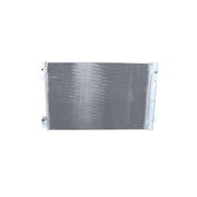 NRF Air Conditioning Condenser 350677