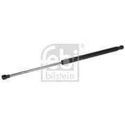 Febi Boot Gas Strut Lift Support Tailgate / Boot Lid Shock Re 47054
