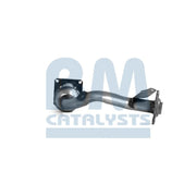BM Catalysts Homologated Petrol Cat BM90953H