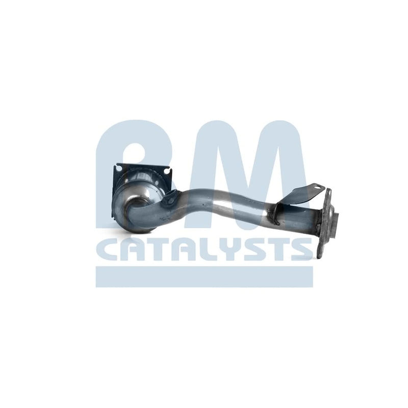 BM Catalysts Homologated Petrol Cat BM90953H