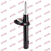 KYB Shock Absorber Damper Strut Front 633830