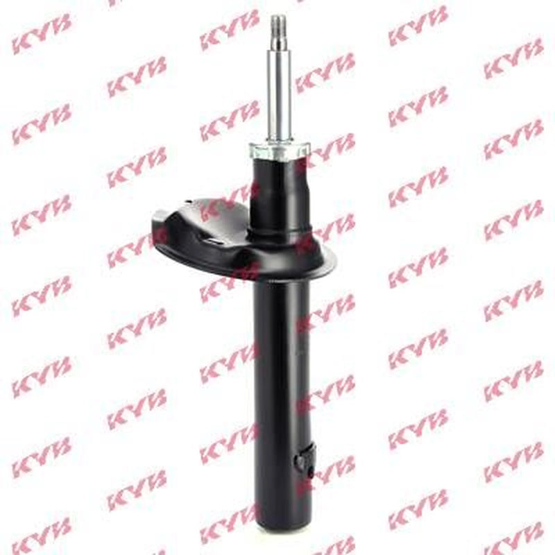 KYB Shock Absorber Damper Strut Front 633830
