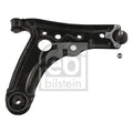Febi Control/Trailing Arm 37408