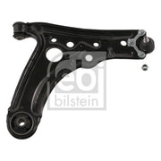 Febi Control/Trailing Arm 37408