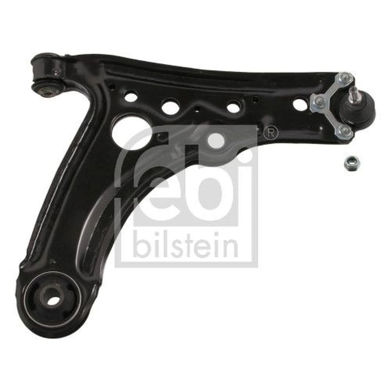 Febi Control/Trailing Arm 37408