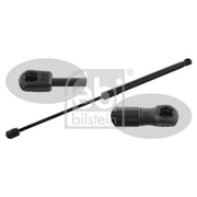 Febi Boot Gas Strut Lift Support Tailgate / Boot Lid Shock Re 31438