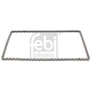 Febi Timing Chain 160 Links 6mm Pitch 193256