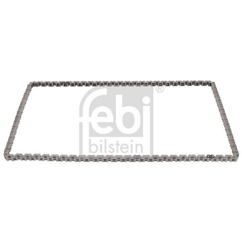 Febi Timing Chain 160 Links 6mm Pitch 193256