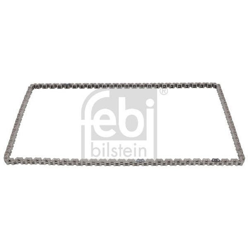 Febi Timing Chain 160 Links 6mm Pitch 193256