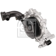 Febi Engine Cooling Water Pump 1005818
