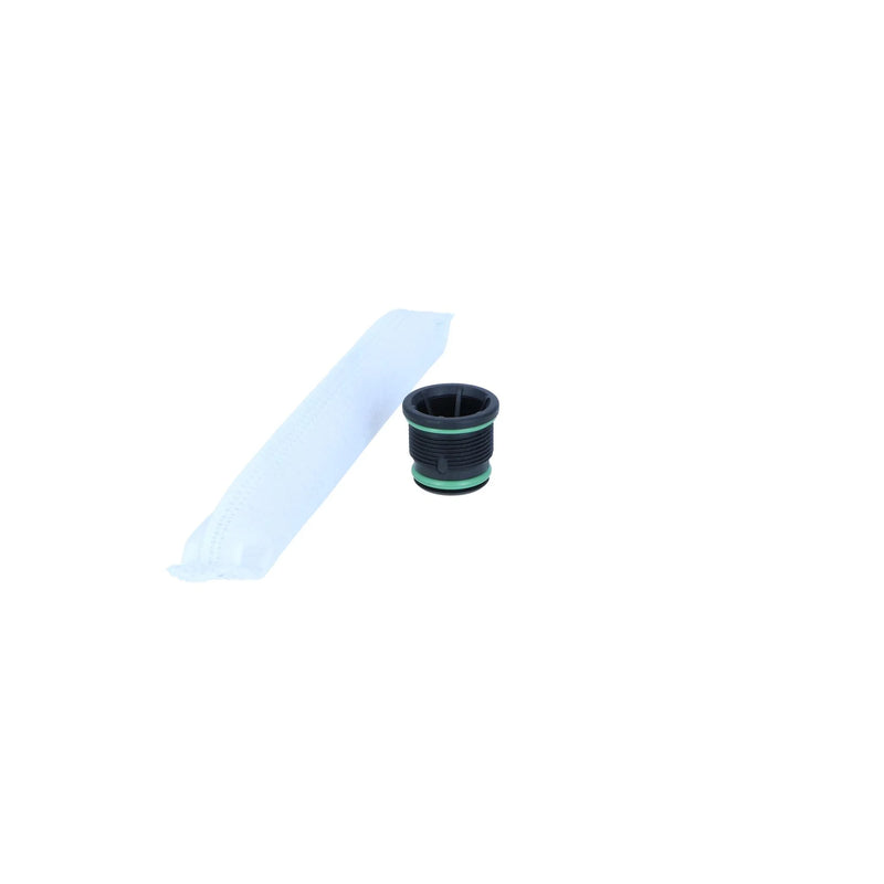 NRF Air Conditioning Dryer 33379