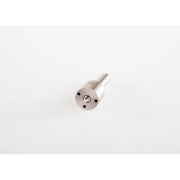 Bosch Diesel Injector Nozzle Tip F 000 430 904