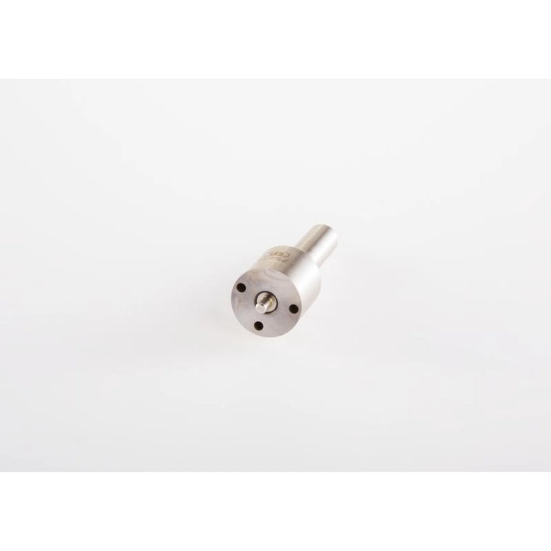 Bosch Diesel Injector Nozzle Tip F 000 430 904