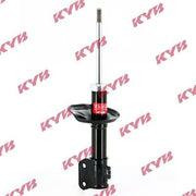 KYB Shock Absorber Damper Strut Front Right 3320035