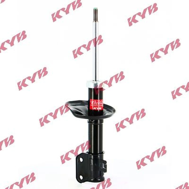 KYB Shock Absorber Damper Strut Front Right 3320035