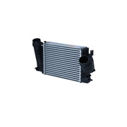 NRF Intercooler (Charge Air Cooler) 309078