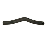 Gates Radiator Coolant Hose 360mm ID 05-5985