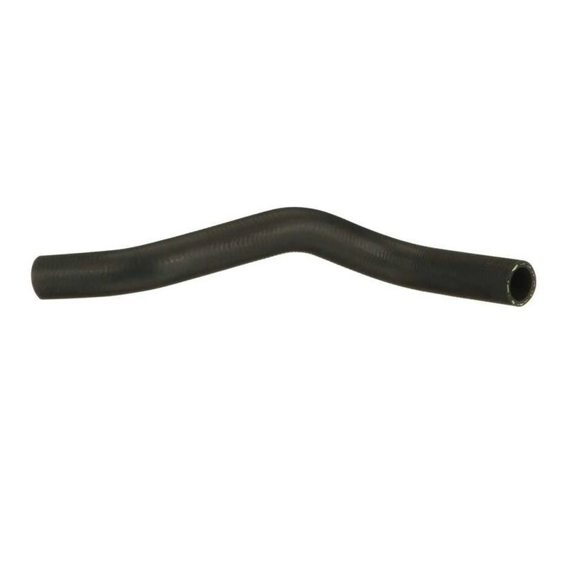 Gates Radiator Coolant Hose 360mm ID 05-5985