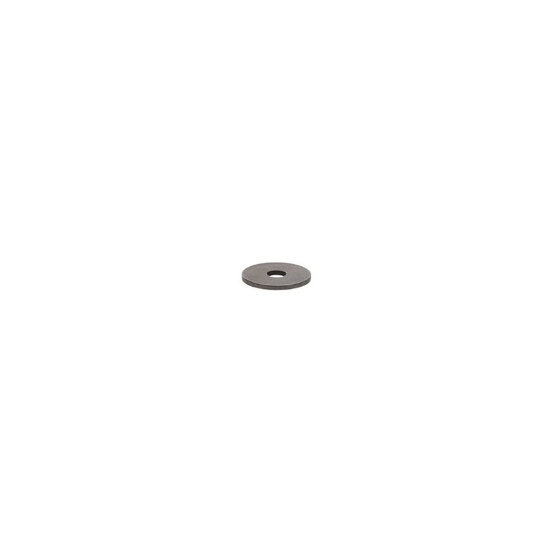 Bosch Flat Washer Shim ID OD 2 430 102 888