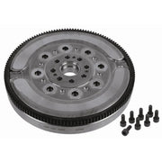 Sachs Engine Flywheel Teeth 240mm 2294002293
