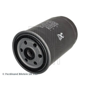 Blue Print Fuel Filter Element ADG02365